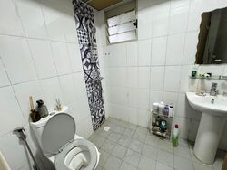 Blk 216B Compassvale Mast (Sengkang), HDB 4 Rooms #581878451